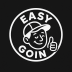 Team Easy Going logo
