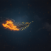 REIGNITED