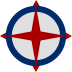 Privateer Gaming