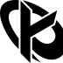 Team Karmine Corp logo