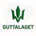 Team Guttalaget logo