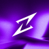 Zyne Esports