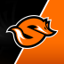 Team SMG logo