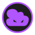 Death Cloud Esports