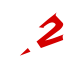 Team K2 logo