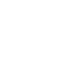 Team BEE logo