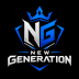 New Generation (iq)