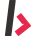 Team Bodax Gaming logo