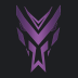 Team Mamba Squad logo