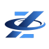 ZyntheraX EsportS