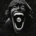 Team EU RANKERS logo