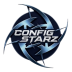 CONFiGSTARZ