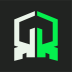 Team ROUNDS logo