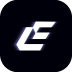 Team LAST ECHO logo