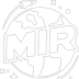 Team MIR logo