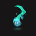 Team Hold My Orb logo