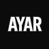 AYAR