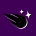 Team Stellar logo
