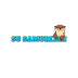 Team SU SAMURLARI logo