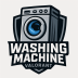 Team Washing Machine logo