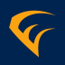 Team Enisorail logo