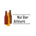 Nul Bar Ailleurs