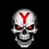 YandexLavka666