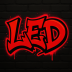 Team LOW ELO DEMONS logo