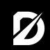 Team Digity logo