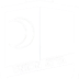Team Union Atta logo