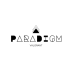 Team Paradigm logo