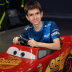 KA-CHOW