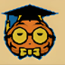 Team 4Guys1Yestini logo