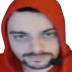Team team_WheelzOnFiree logo