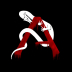 Team Anargon logo