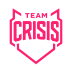 Team Team Crisis logo