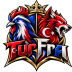 TurFra