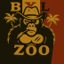 BXL ZOO