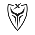 Team Dimonix GC logo