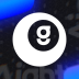 Team Aight logo