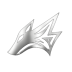 Team BERZLOY eSports logo