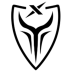 Team Dimonix eSports logo