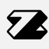 Team ZEPH logo