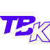 Tiebreaker