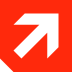 Team UNIWAY logo