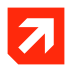 Team UNIWAY logo