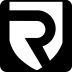 Team RAFHA Esports logo