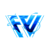 Team Team Flow logo