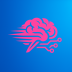 Team FAST LEARNER logo