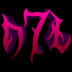 Team Nerseven Team logo